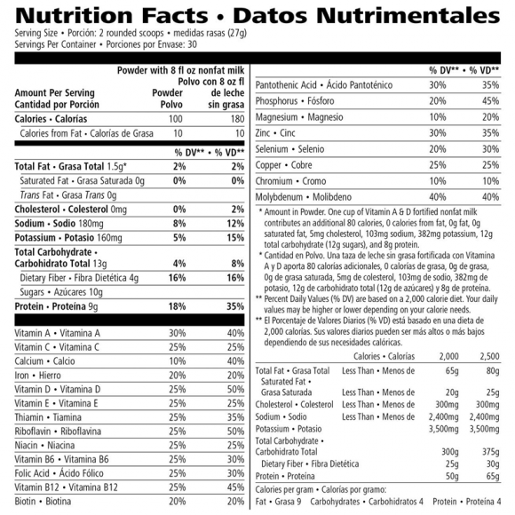 Formula 1 Express Herbalife Herbals Shop