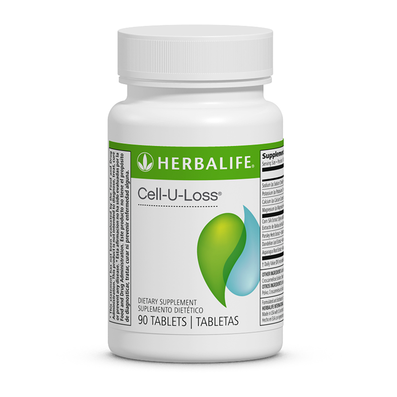 Бады для похудения. Cell u loss Гербалайф. Целл-у-лосс Гербалайф. Herbalife таблетки. БАДЫ Гербалайф.