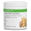 Active Fiber Complex Herbalife