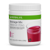 Beverage Mix Canister Herbalife