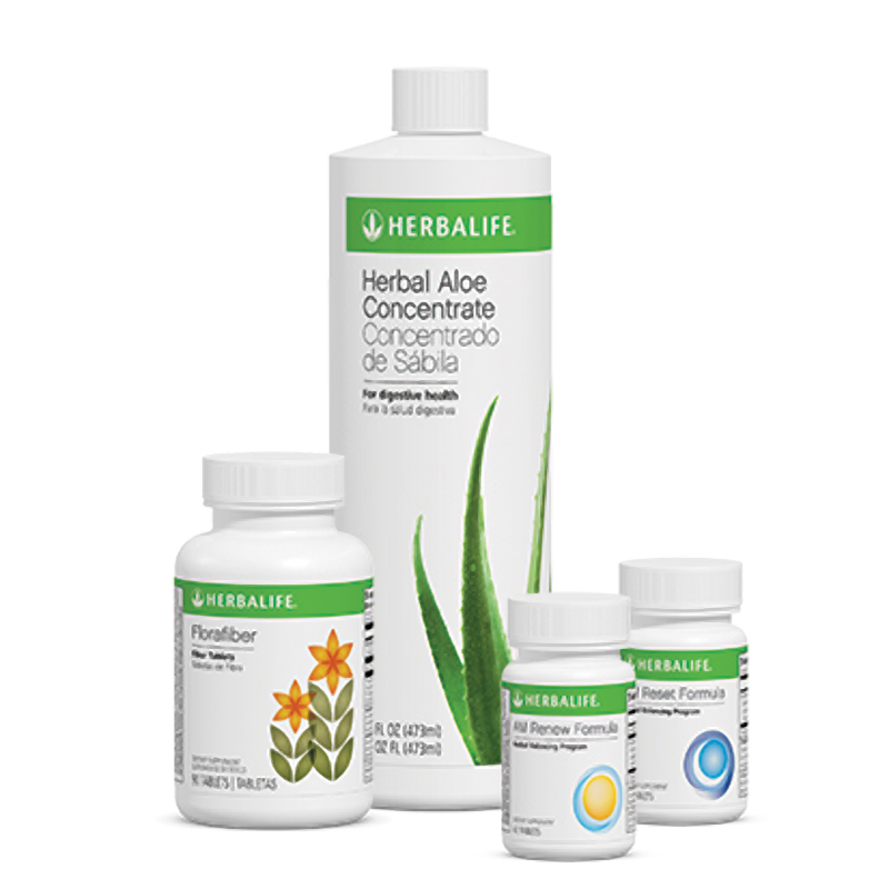 Отзывы гербалайф 2023. Herbal Aloe Herbalife. Алоэ Гербалайф. Программа очищения от Гербалайф. Баланс Гербалайф.