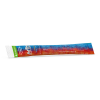 H³O Fitness Drink 15 Packets