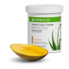 herbal aloe powder