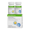 21-Day Herbal Balancing Program