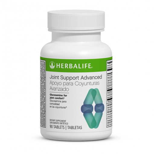 Joint Support Advanced Herbalife