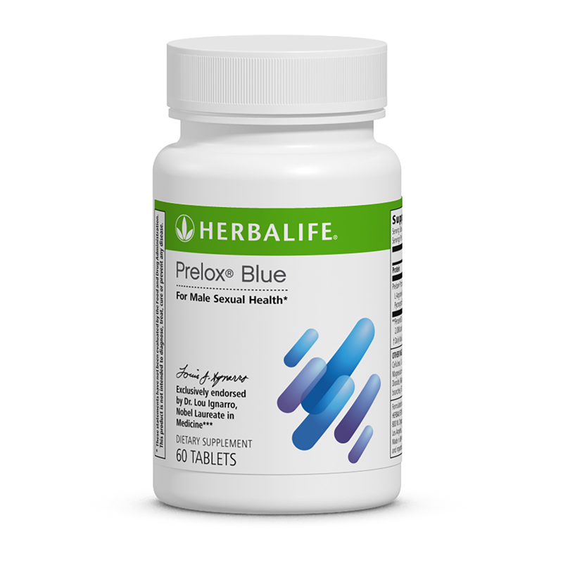 Herbalife Dietary Supplements