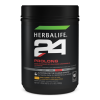 Herbalife24 Prolong