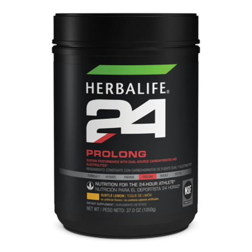 Herbalife24 Prolong