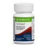 tri-shield herbalife