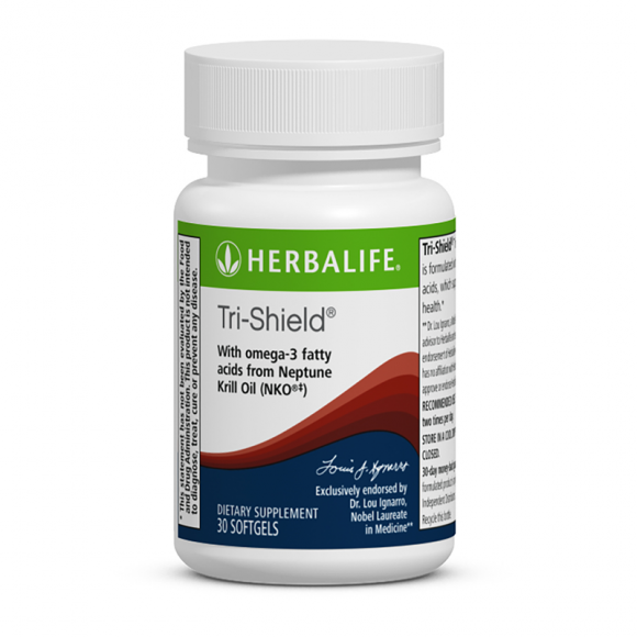 XtraCal Advanced Herbalife supports bone health as you age.