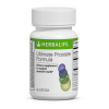 Ultimate Prostate Formula Herbalife